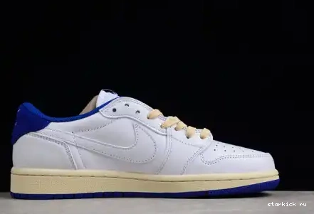 Scott Jordan DM9868-218 Travis Air DM9868-218 Fragment 1 0528